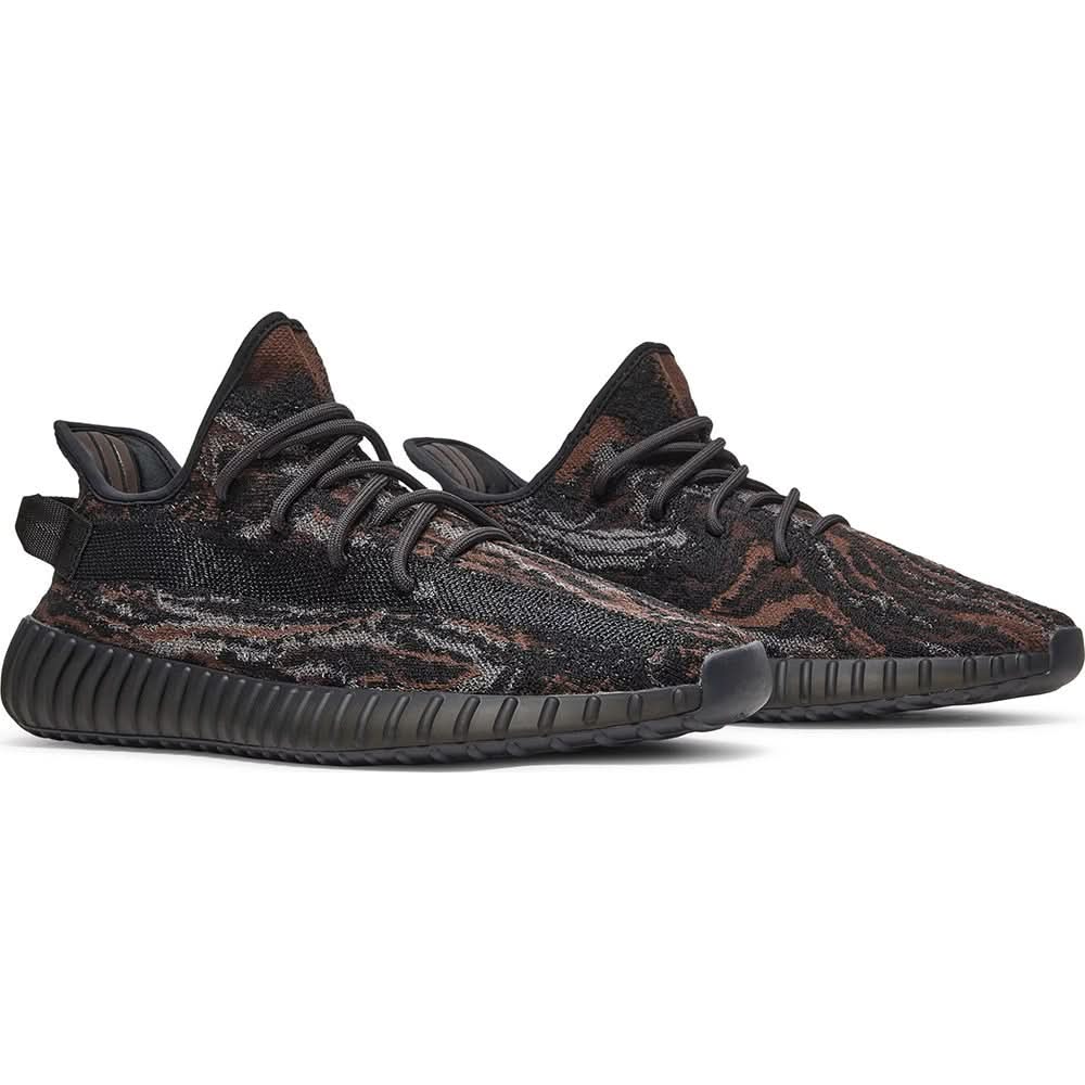 Adidas Yeezy Kids 350 V2 'MX Rock' - Copva