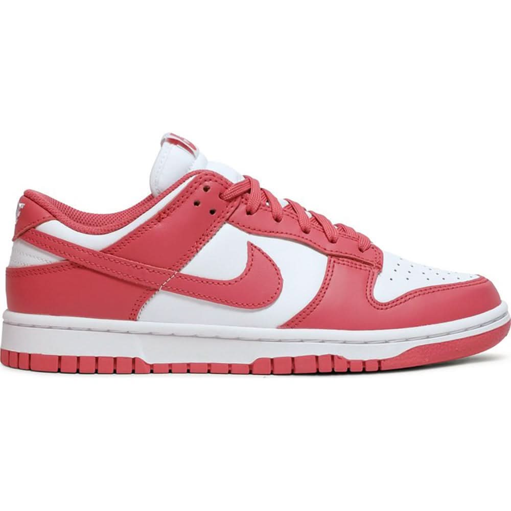 Dunk Low 'Archeo Pink' - Copva