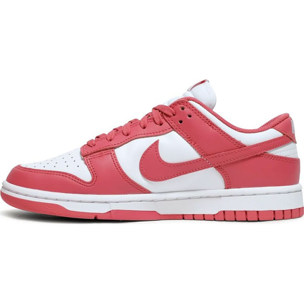 Dunk Low 'Archeo Pink' - Copva
