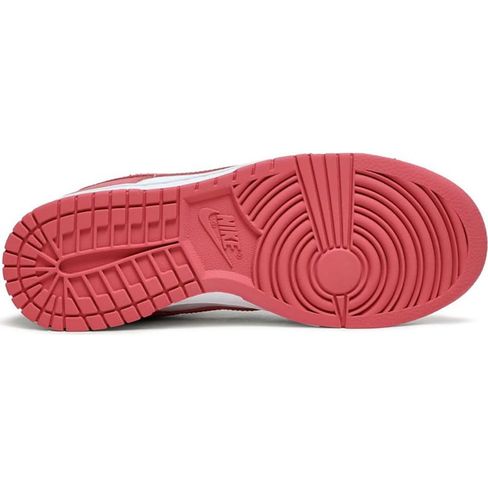 Dunk Low 'Archeo Pink' - Copva