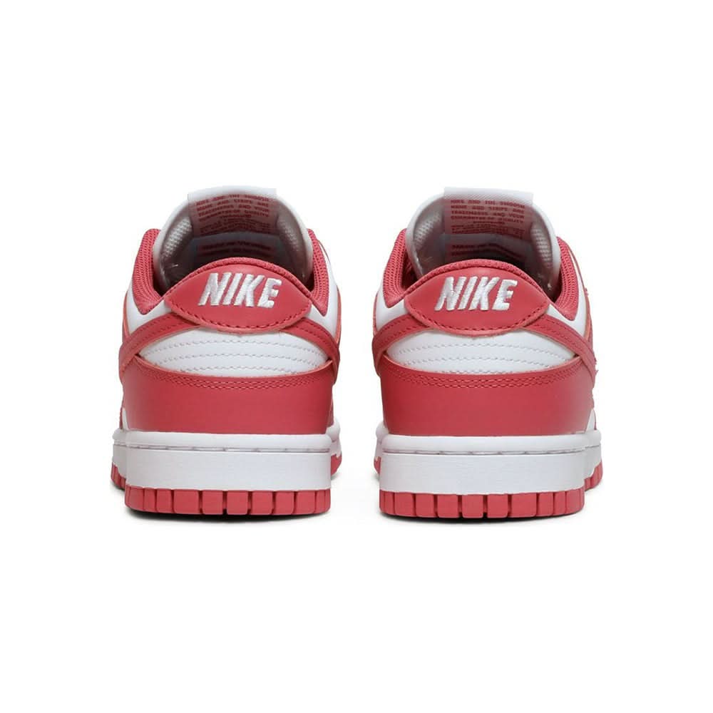 Dunk Low 'Archeo Pink' - Copva