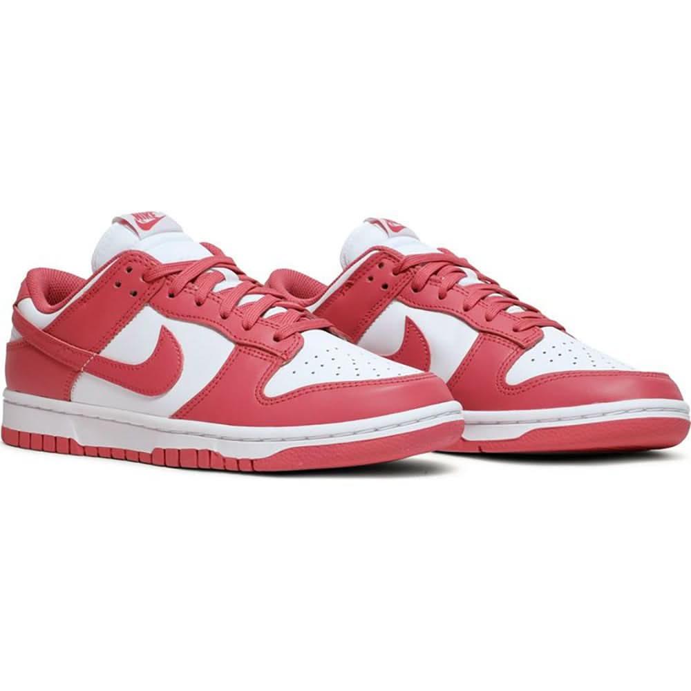 Dunk Low 'Archeo Pink' - Copva