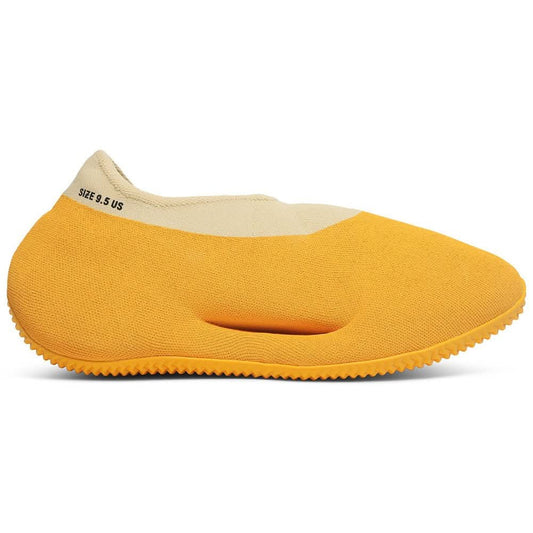 Yeezy Knit Runner 'Sulfur' - Copva