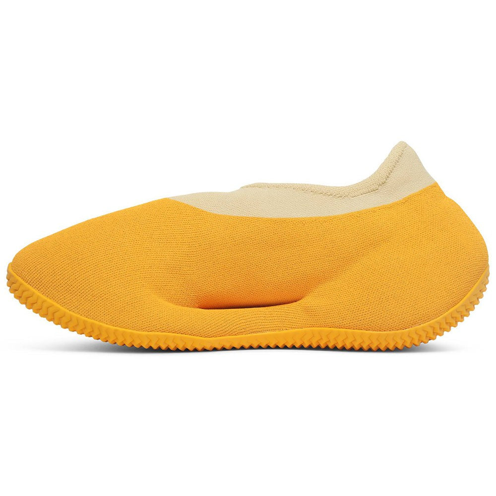 Yeezy Knit Runner 'Sulfur' - Copva