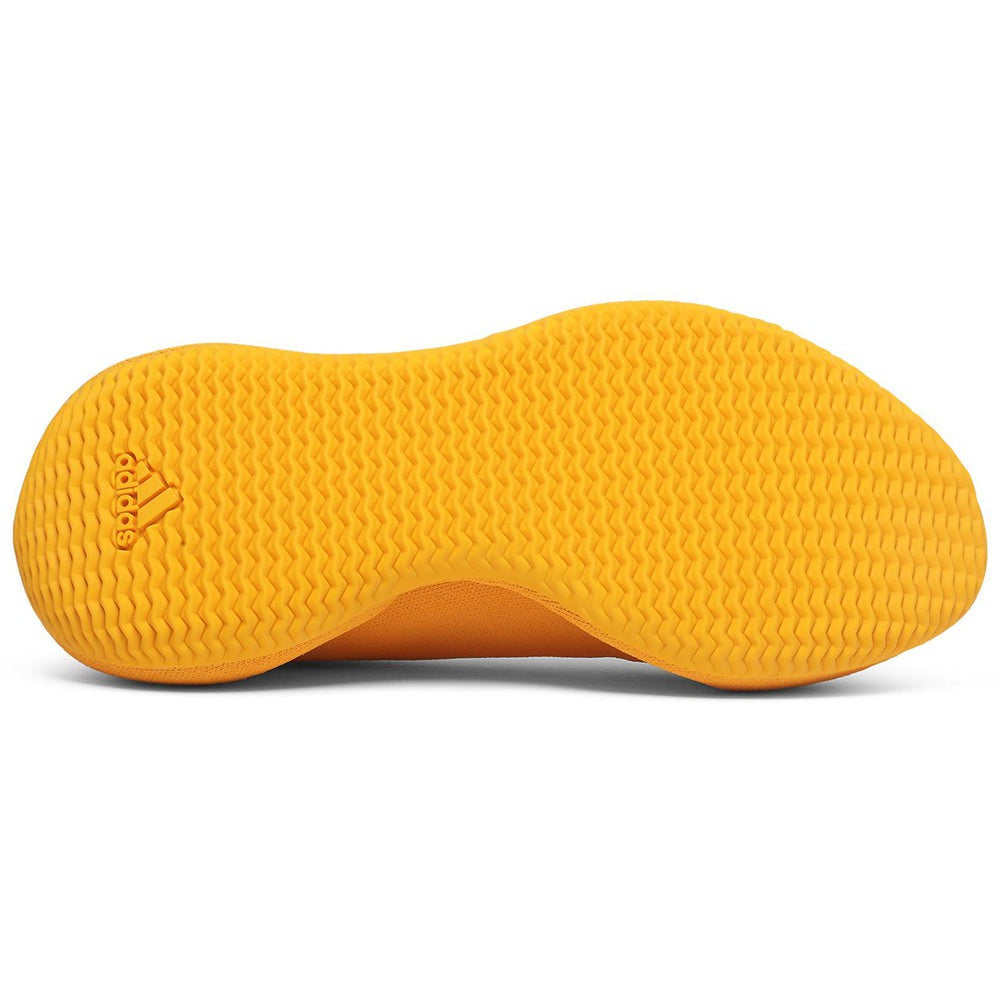 Yeezy Knit Runner 'Sulfur' - Copva