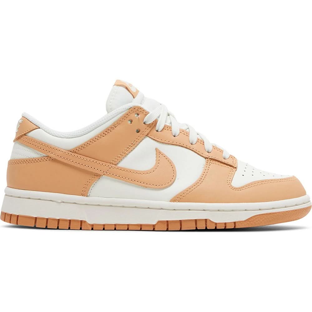 Nike Dunk Low 'Harvest Moon' - Copva