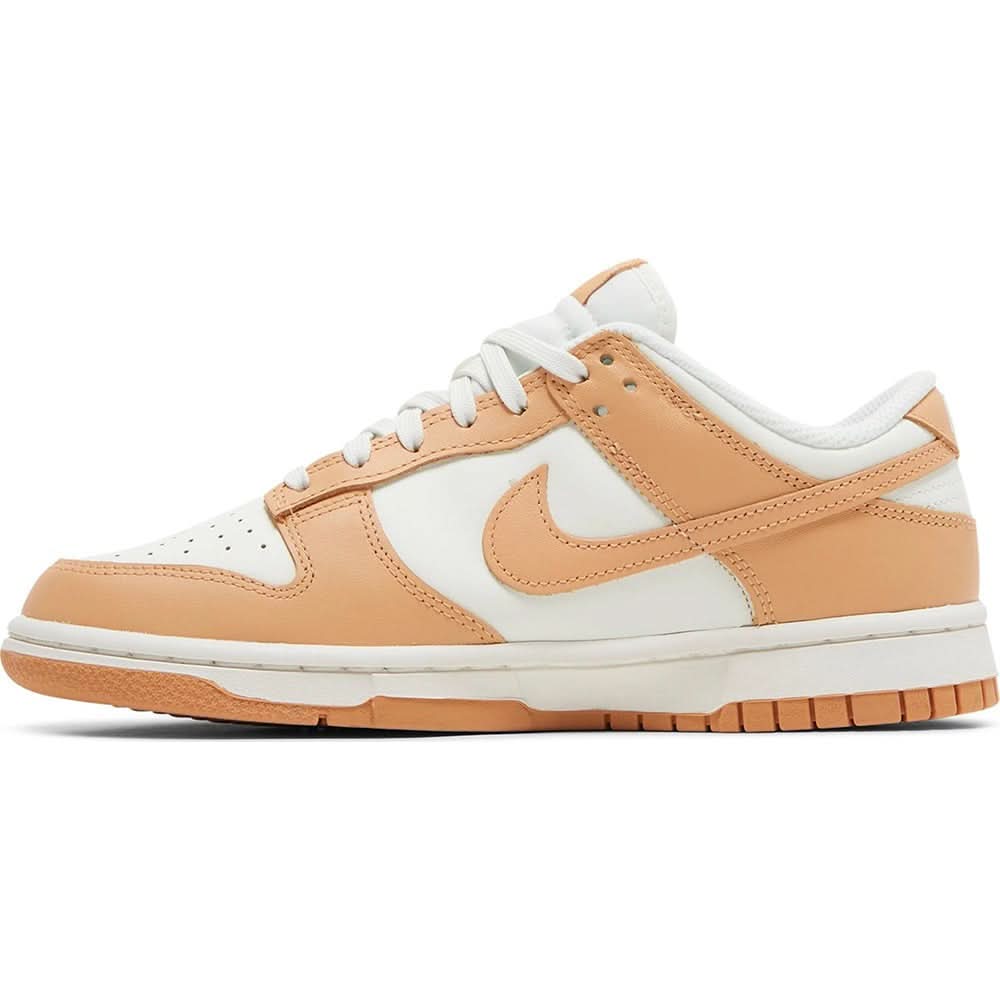 Nike Dunk Low 'Harvest Moon' - Copva