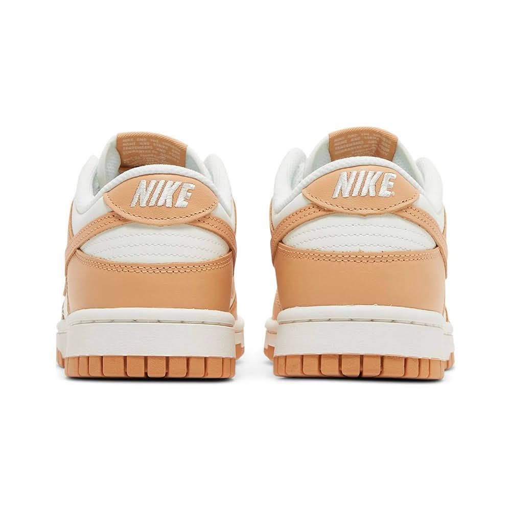 Nike Dunk Low 'Harvest Moon' - Copva