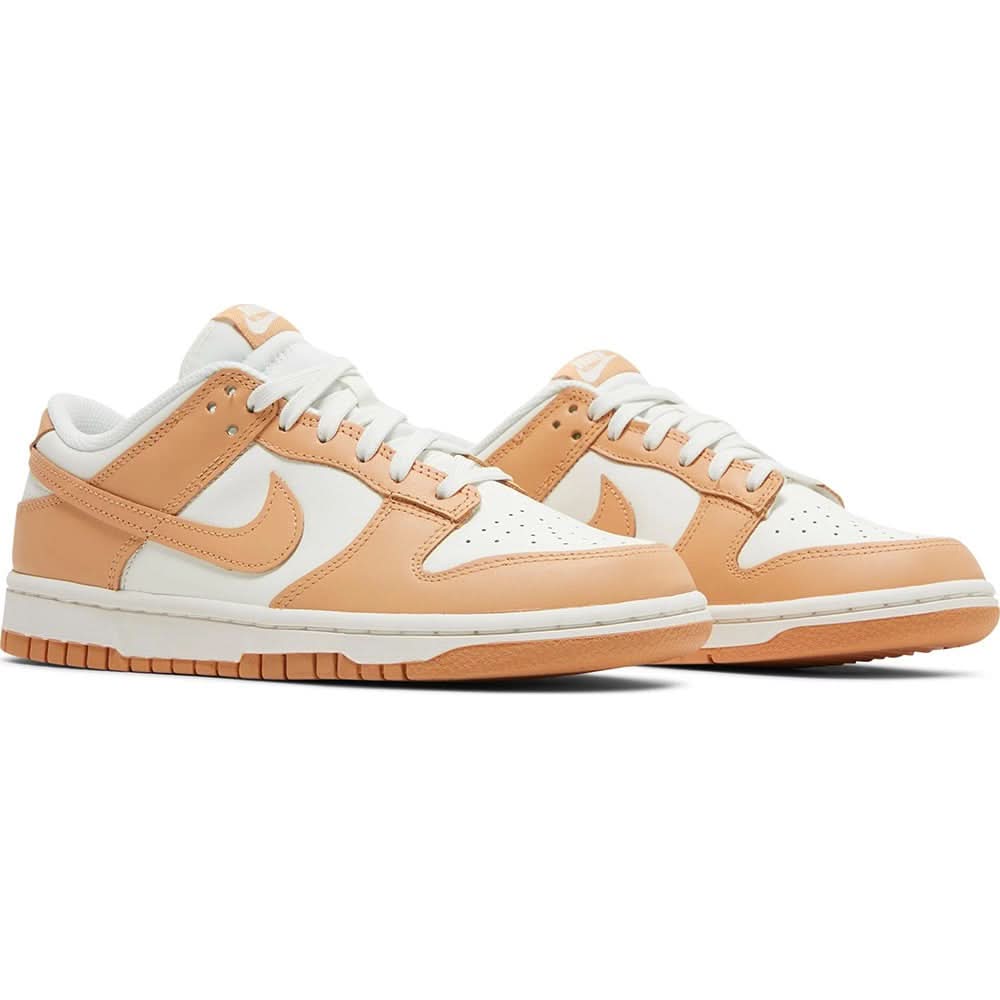 Nike Dunk Low 'Harvest Moon' - Copva