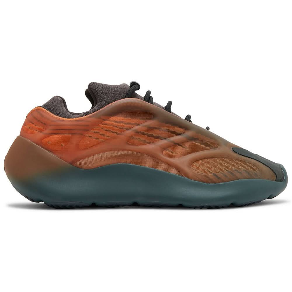 Adidas Yeezy 700 V3 "Copper Fade" - Copva