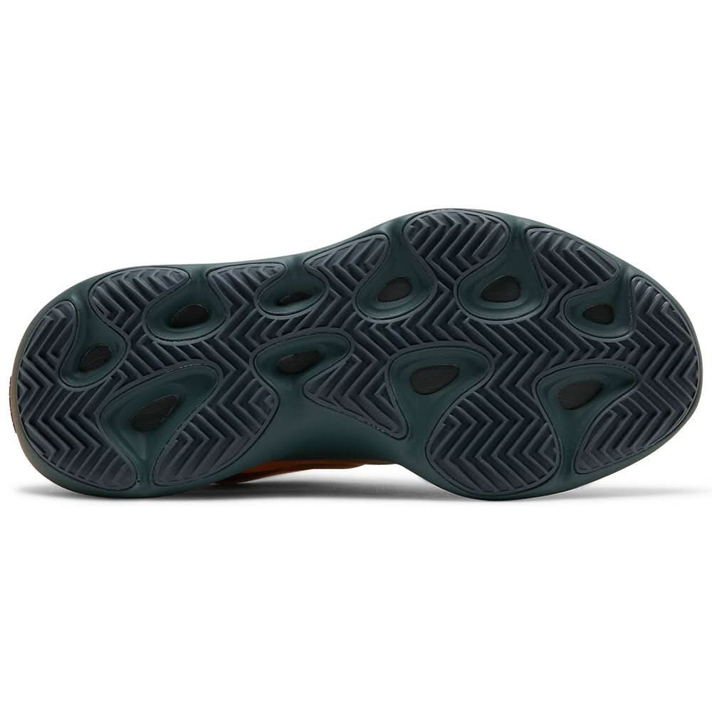 Adidas Yeezy 700 V3 "Copper Fade" - Copva