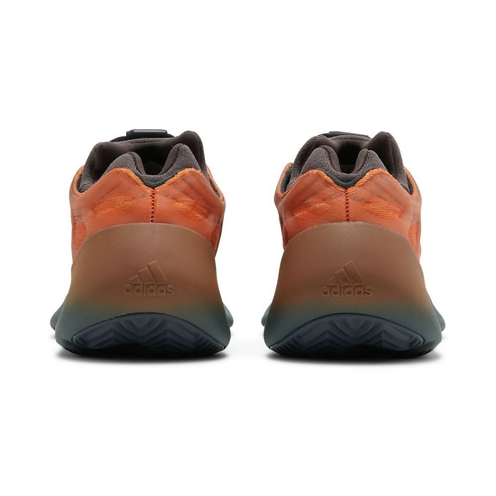 Adidas Yeezy 700 V3 "Copper Fade" - Copva