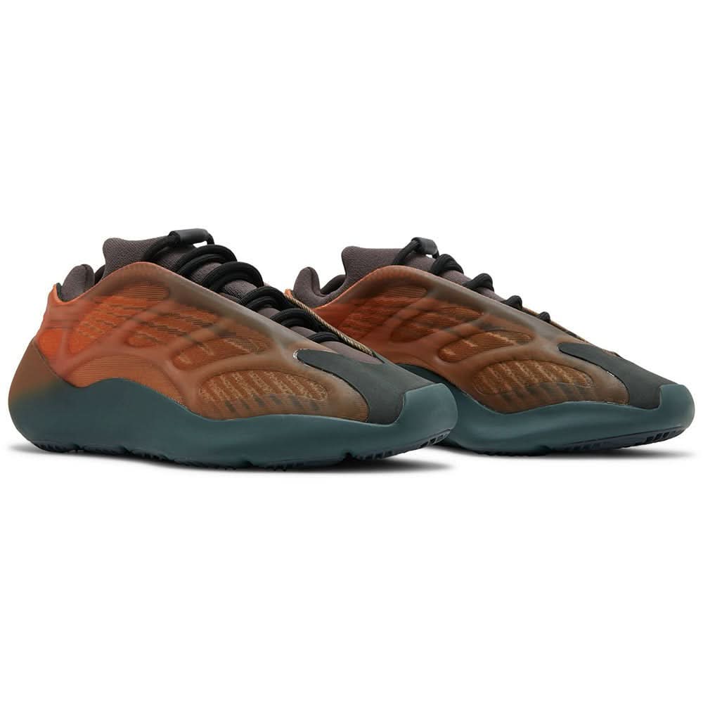 Adidas Yeezy 700 V3 "Copper Fade" - Copva