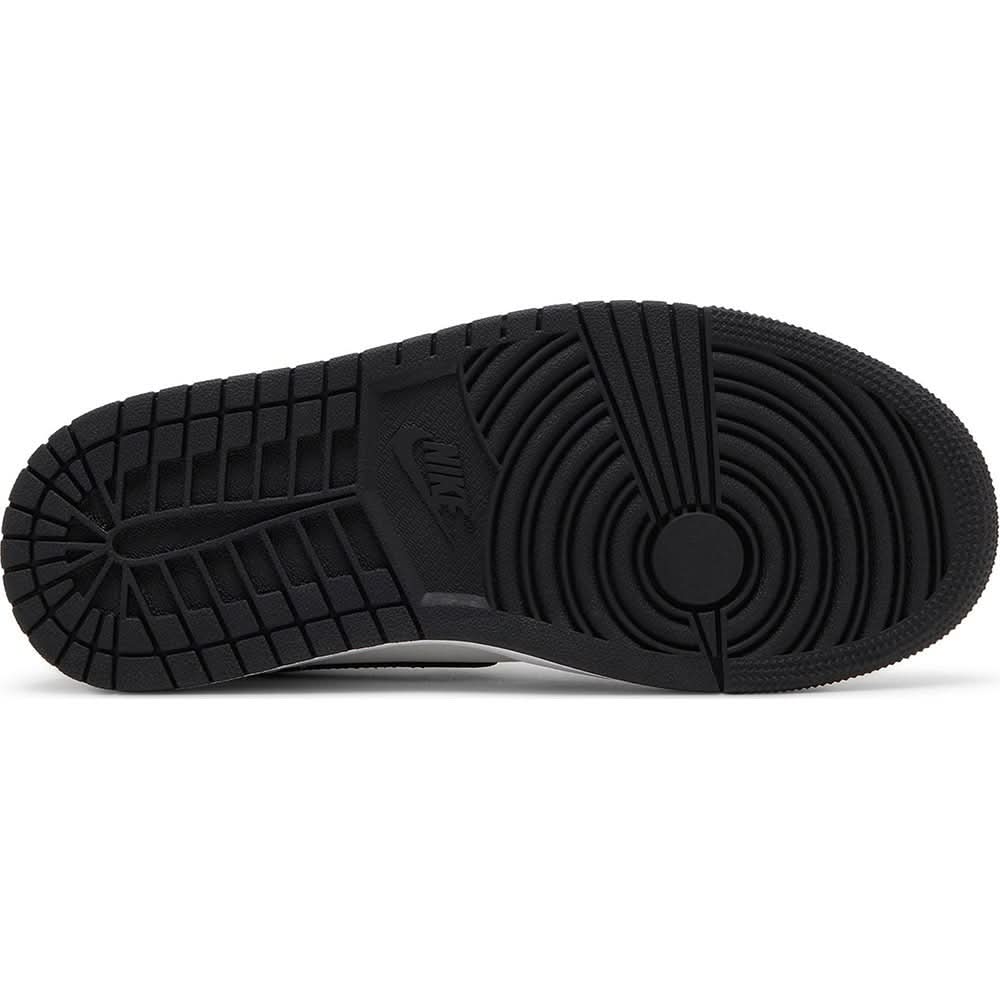 Air Jordan 1 Mid "Coconut Milk" - Copva