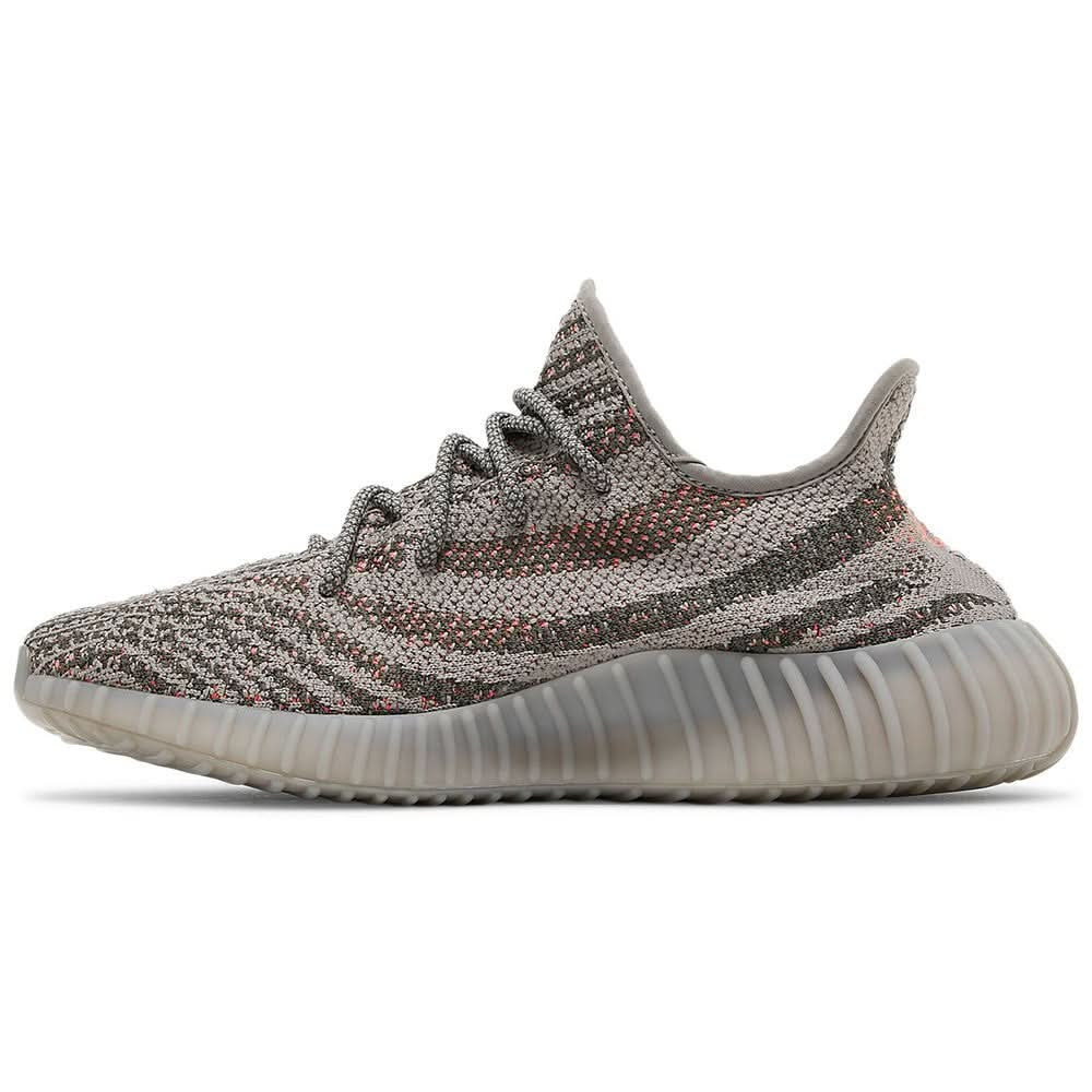 Yeezy Boost 350 V2 'Beluga Reflective' - Copva