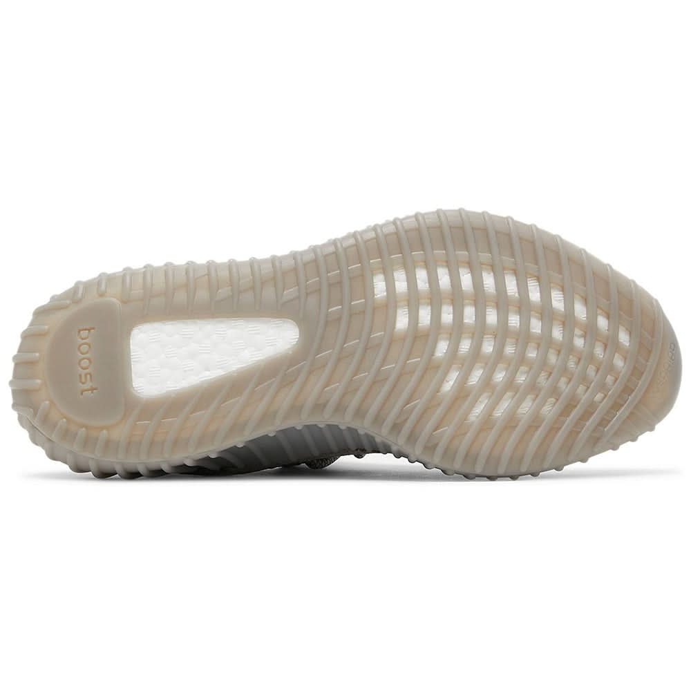 Yeezy Boost 350 V2 'Beluga Reflective' - Copva