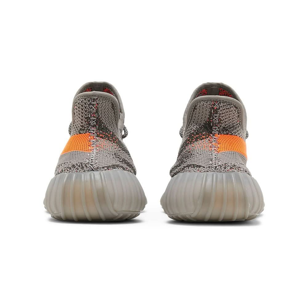 Yeezy Boost 350 V2 'Beluga Reflective' - Copva