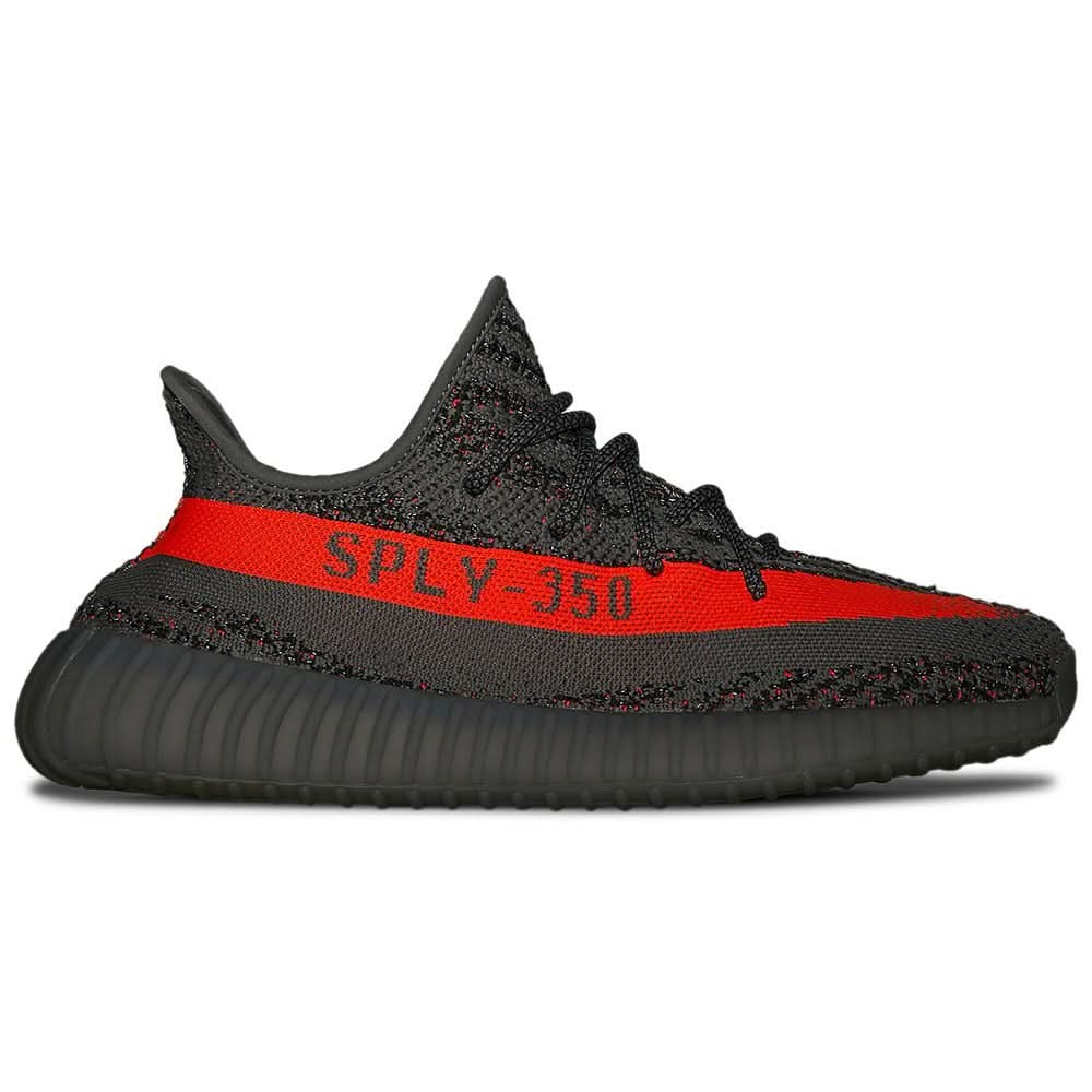 Yeezy Boost 350 V2 'Beluga Reflective' - Copva