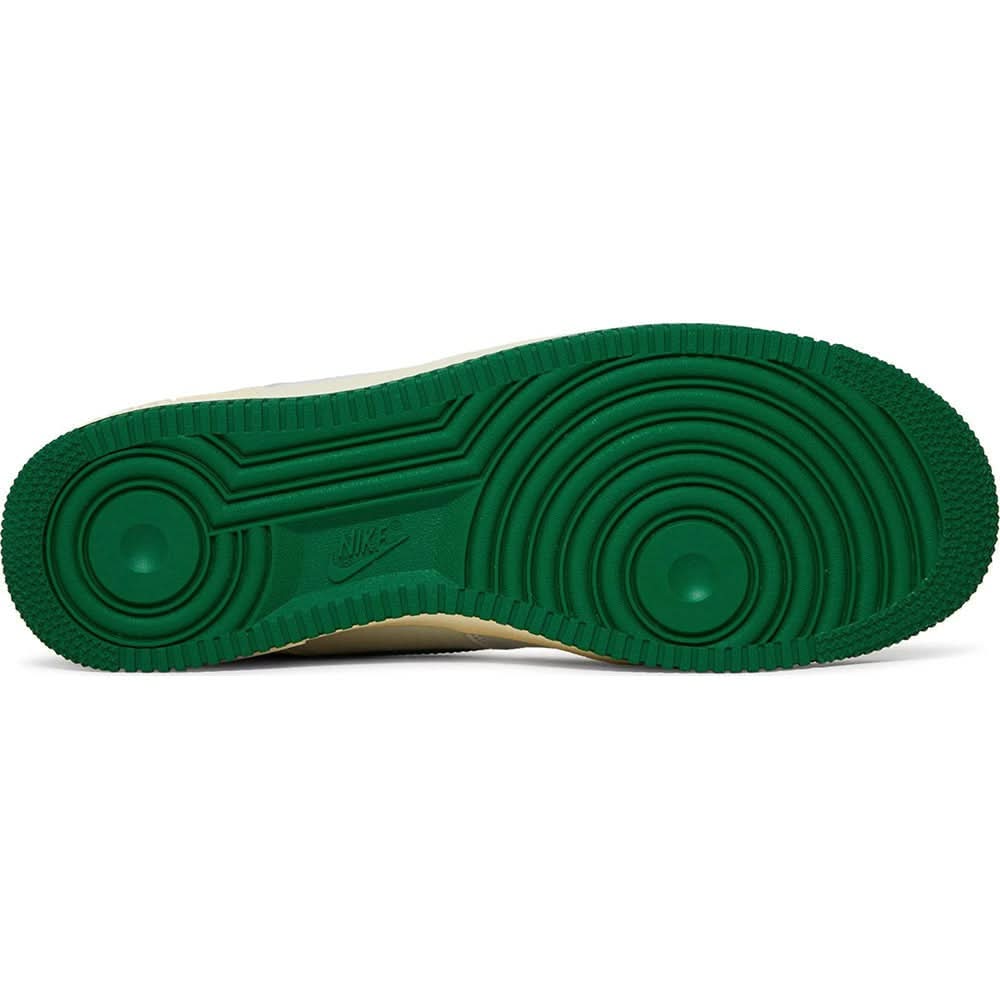 Air Force 1 '07 LV8 "White Pine Green" - Copva
