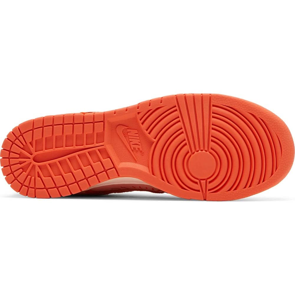 Nike Dunk Low 'Winter Solstice' - Copva