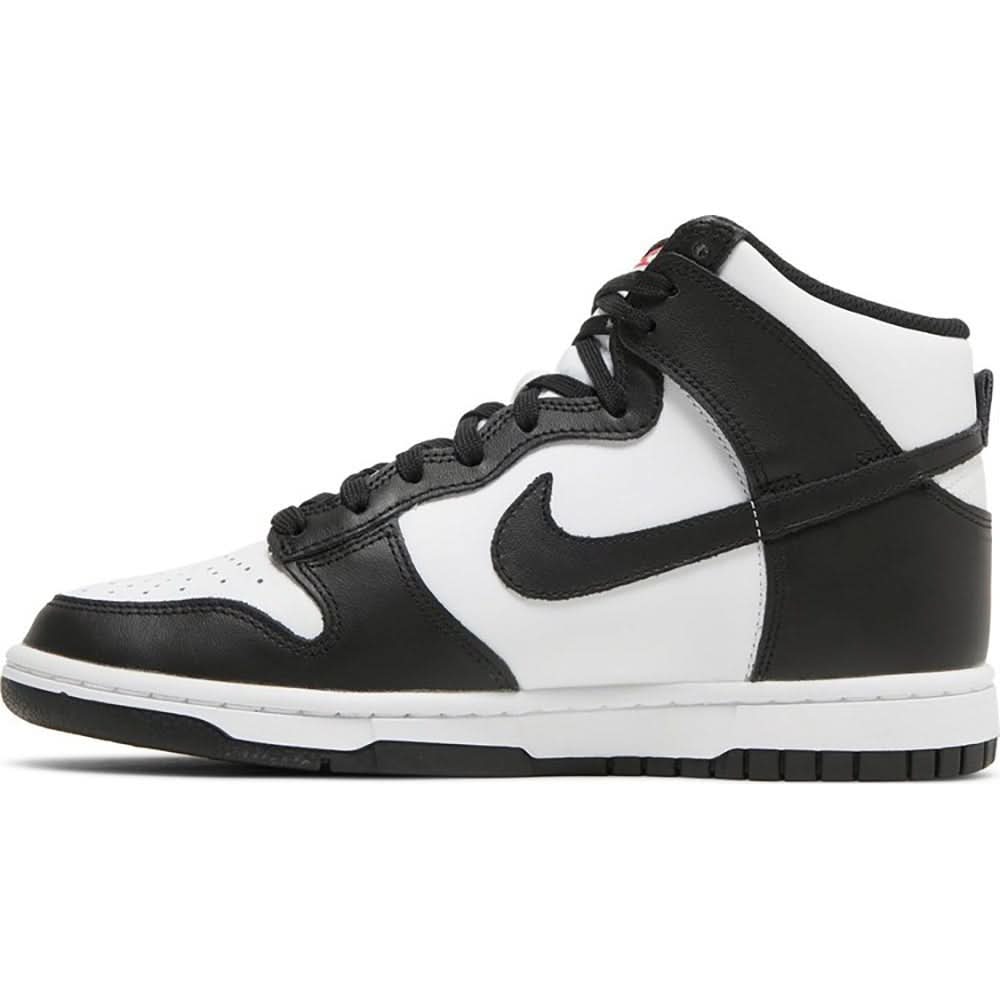 Dunk High 'Panda' - Copva