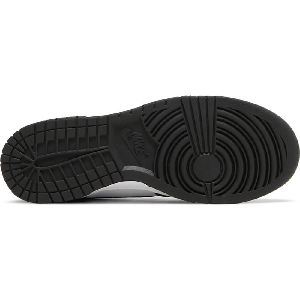 Dunk High 'Panda' - Copva