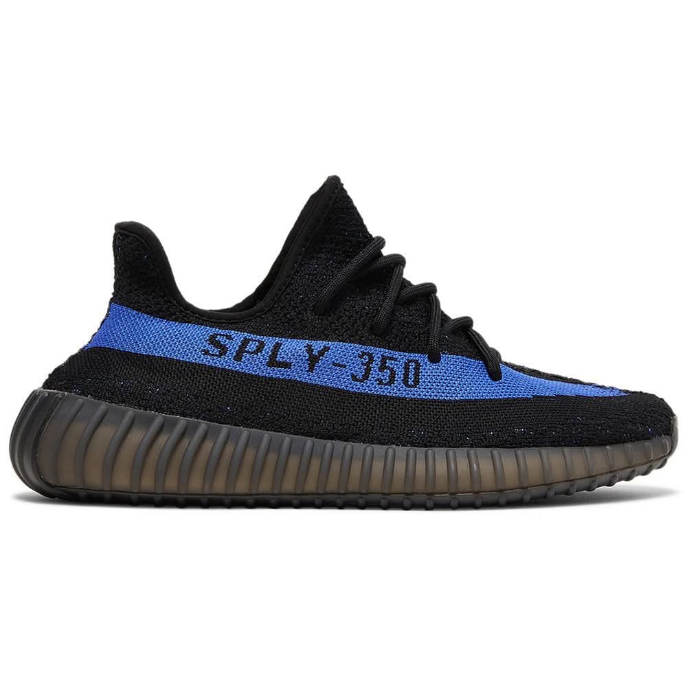 Yeezy Boost 350 V2 'Dazzling Blue' - Copva