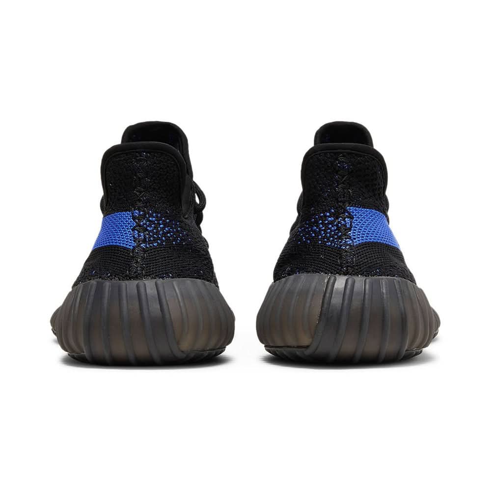Yeezy Boost 350 V2 'Dazzling Blue' - Copva