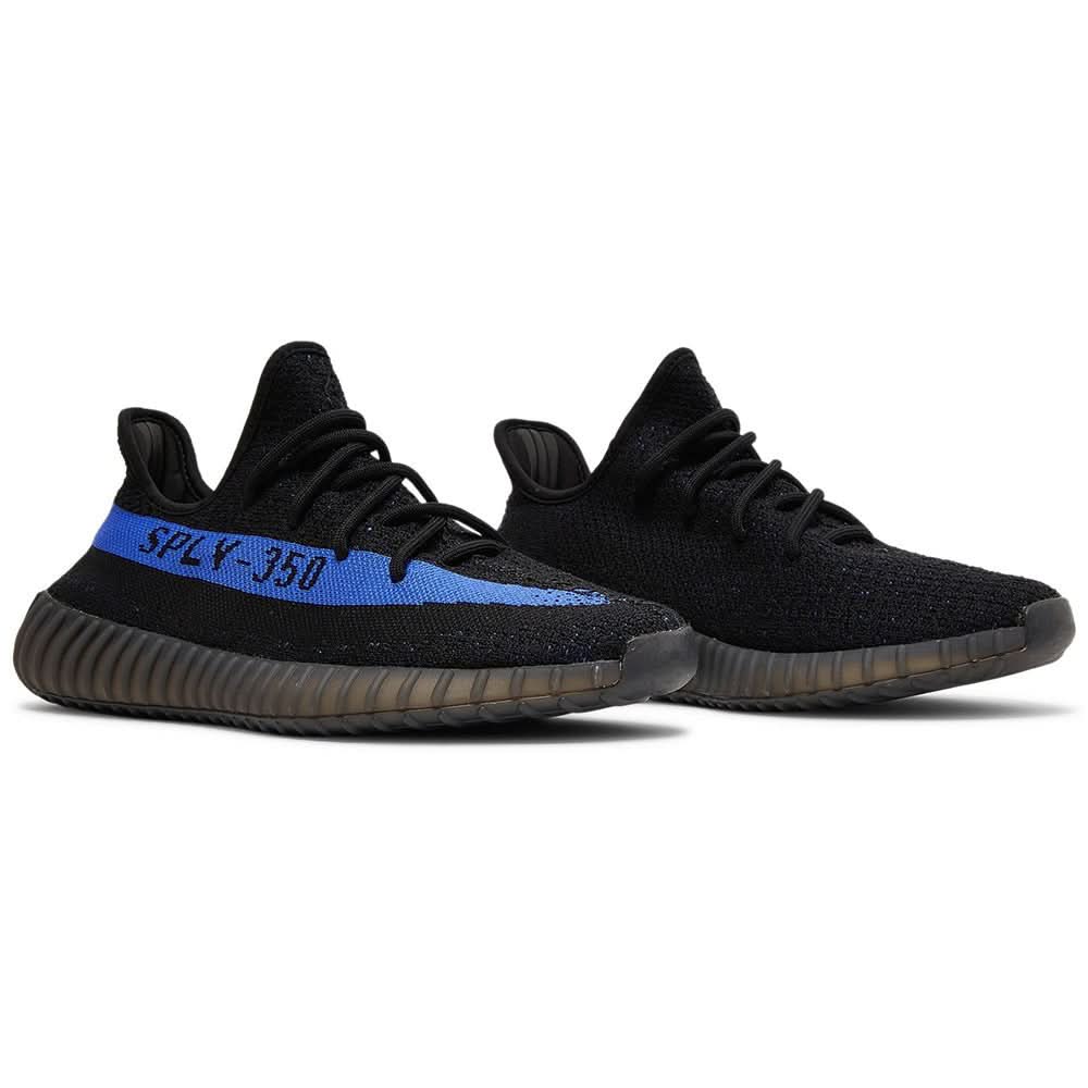 Yeezy Boost 350 V2 'Dazzling Blue' - Copva