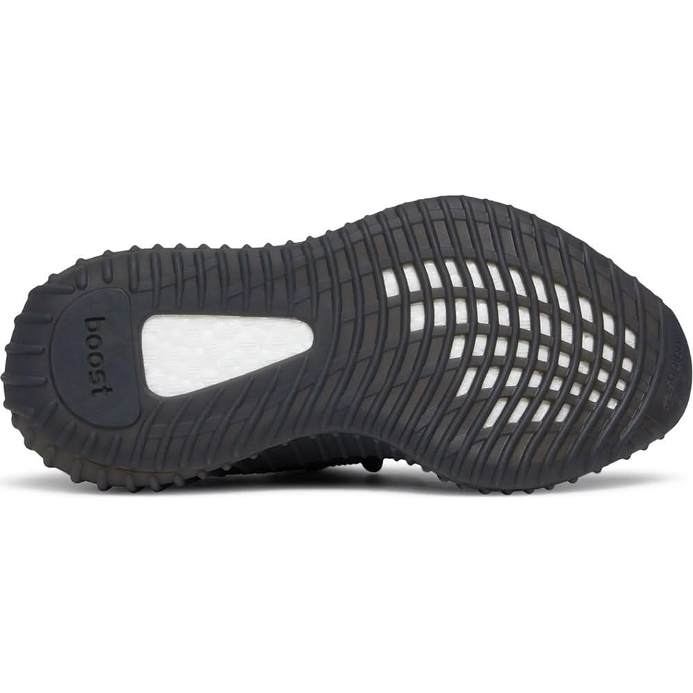 Adidas Yeezy Boost 350 V2 Kids 'Dazzling Blue' - Copva