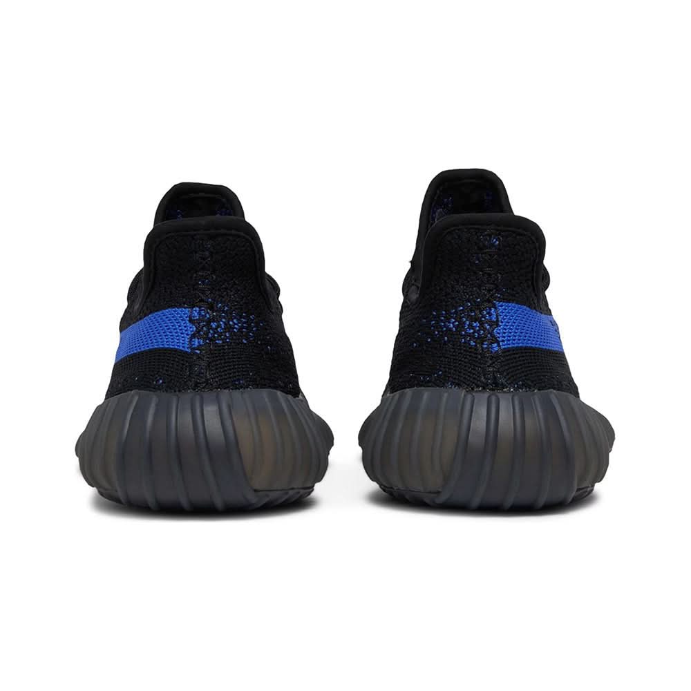 Adidas Yeezy Boost 350 V2 Kids 'Dazzling Blue' - Copva