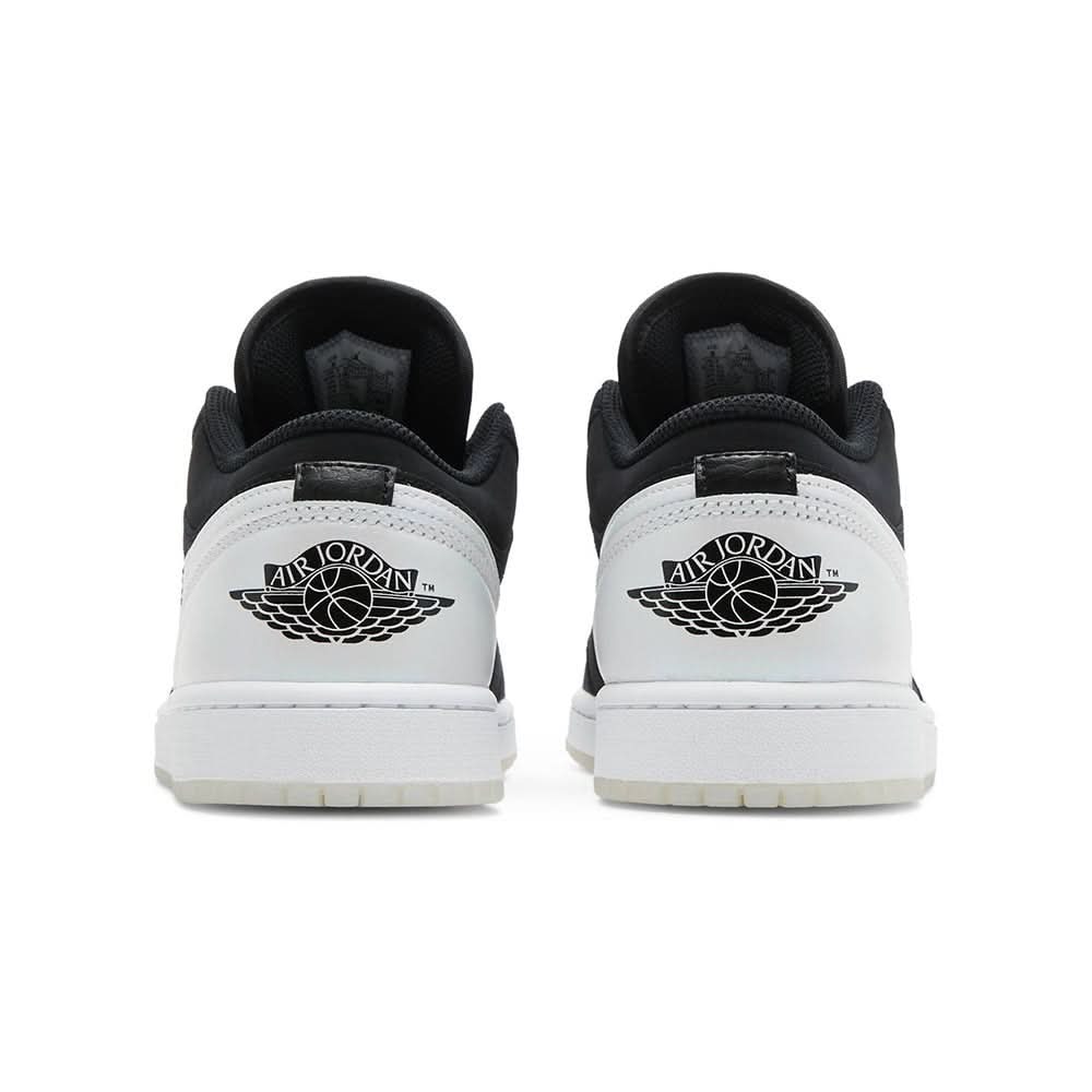 Air Jordan 1 Low SE 'Diamond' - Copva