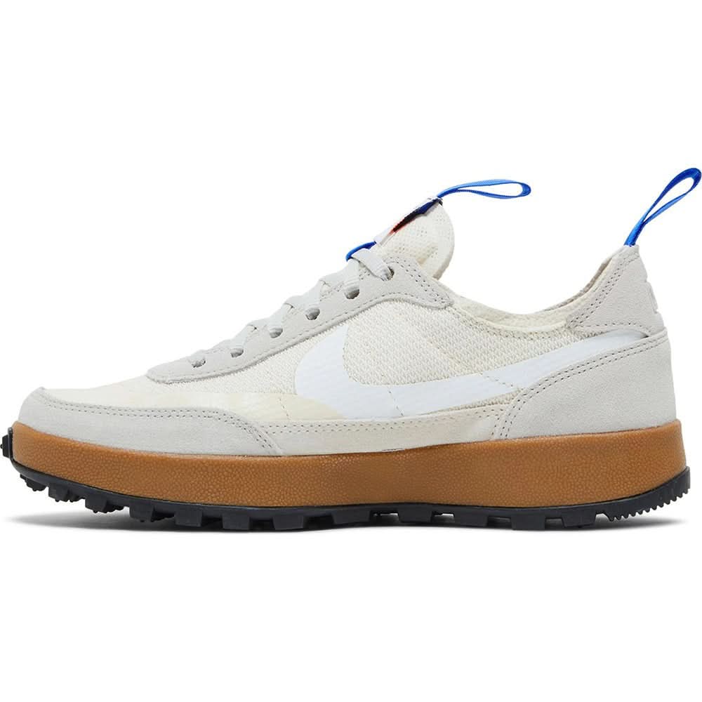 Tom Sachs x Wmns NikeCraft General Purpose Shoe 'Studio' - Copva
