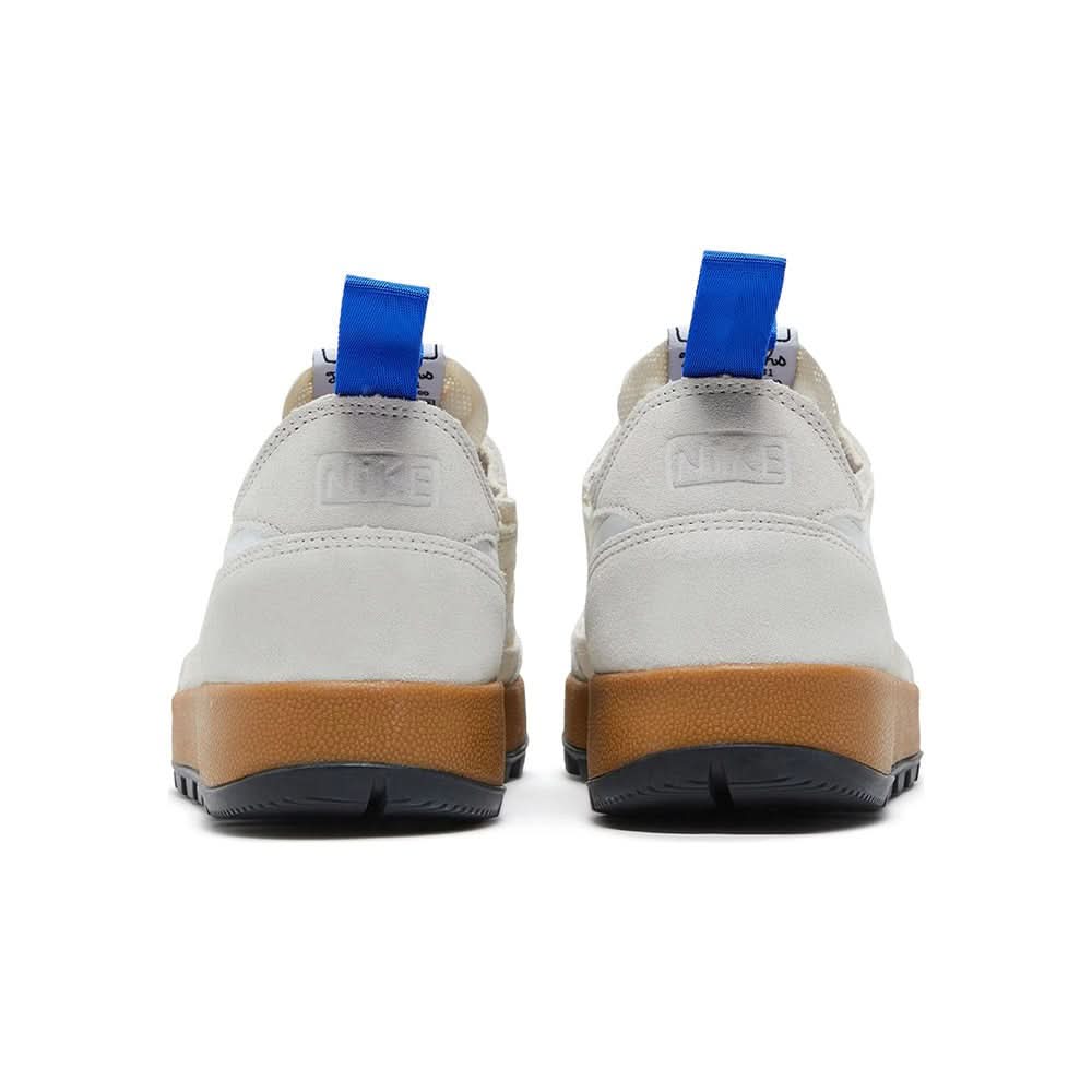 Tom Sachs x Wmns NikeCraft General Purpose Shoe 'Studio' - Copva