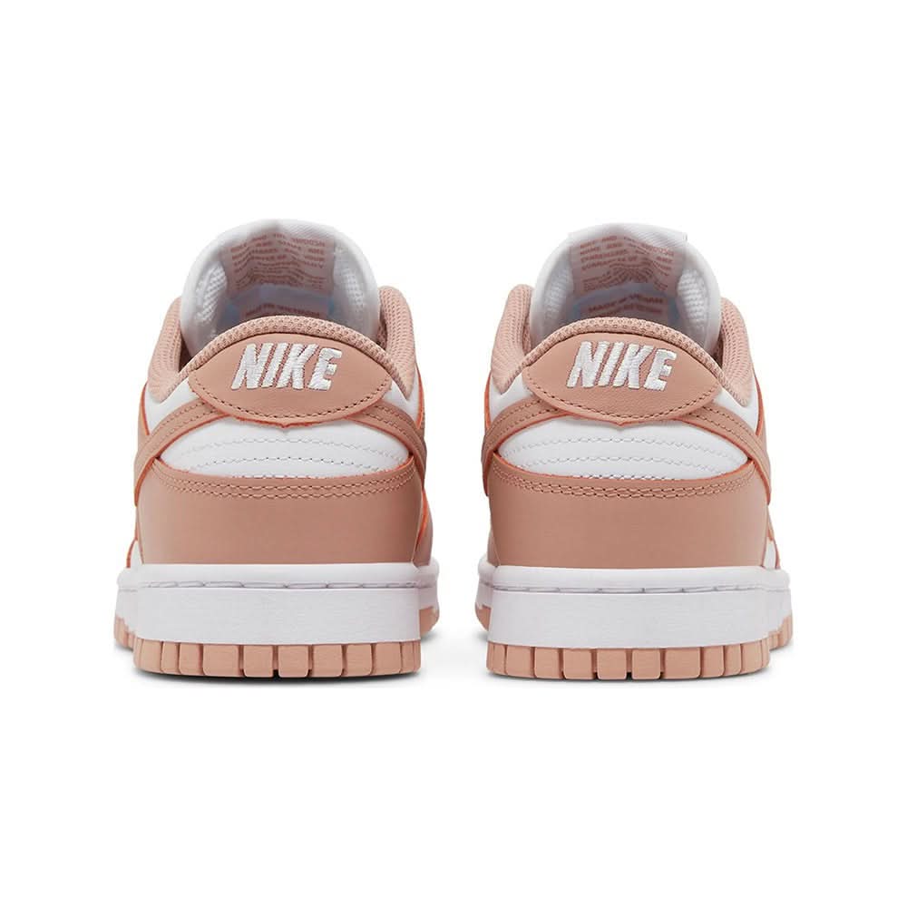 Nike Dunk Low 'Rose Whisper' - Copva