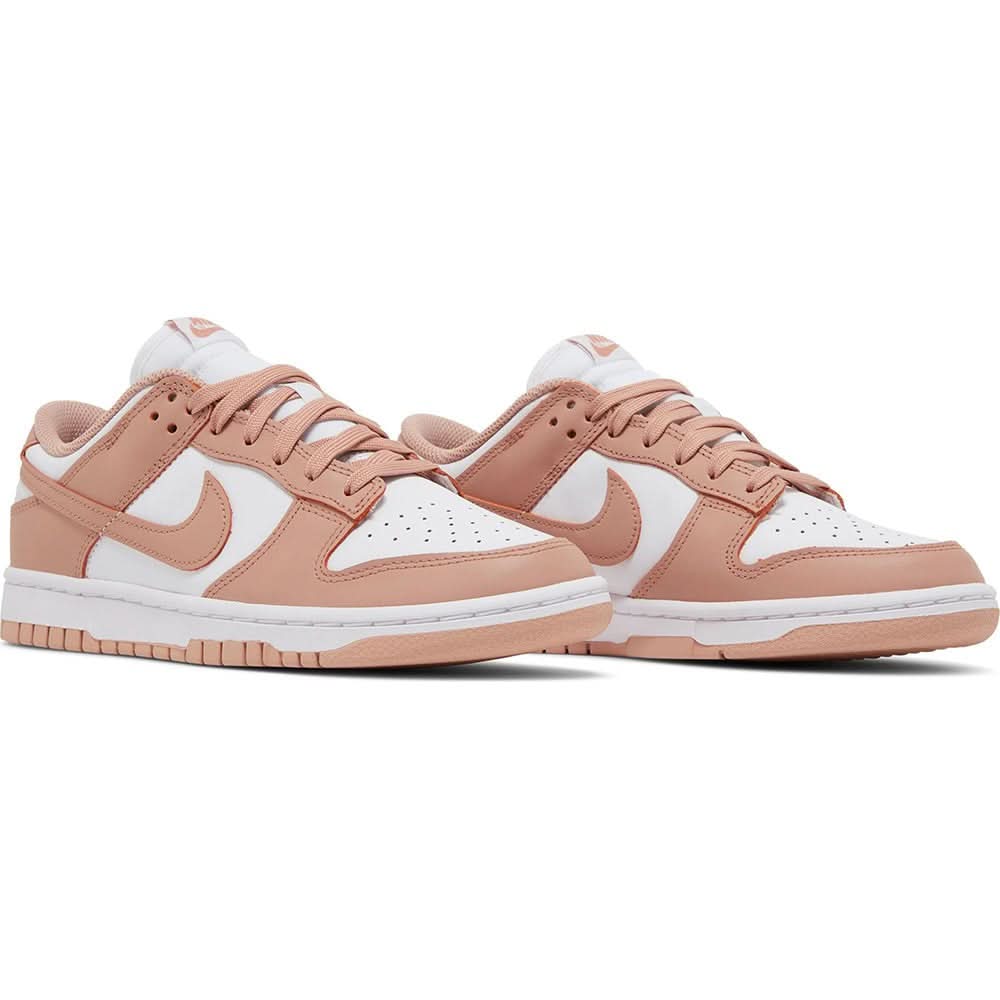 Nike Dunk Low 'Rose Whisper' - Copva