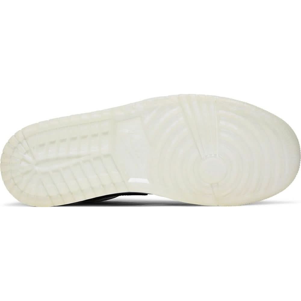 Air Jordan 1 Mid SE 'Diamond' - Copva