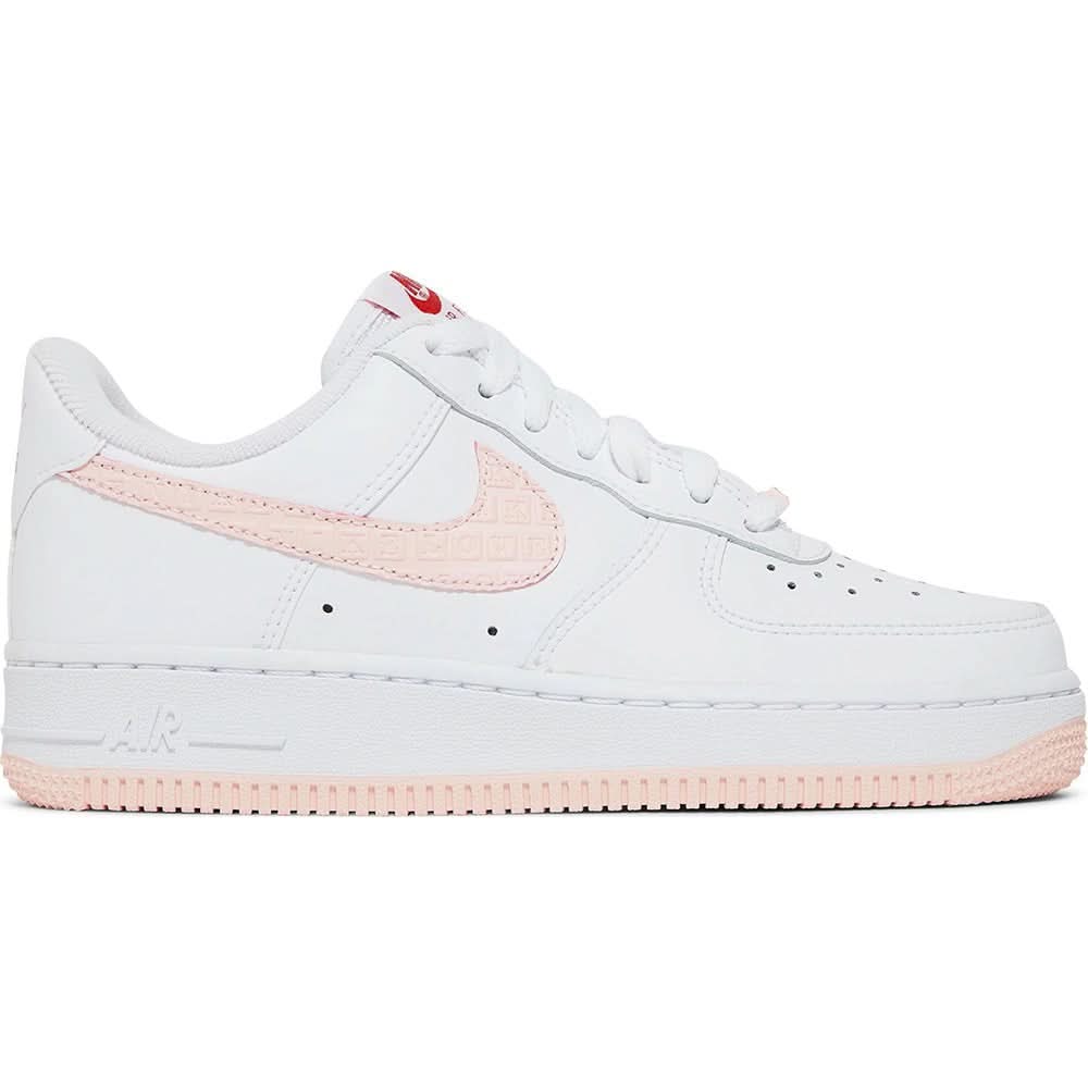 Air Force 1 Low 'Valentine's Day 2022' - Copva