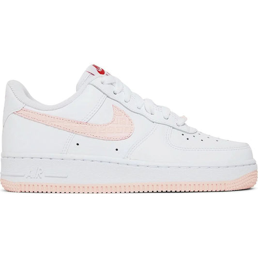 Air Force 1 Low 'Valentine's Day 2022' - Copva