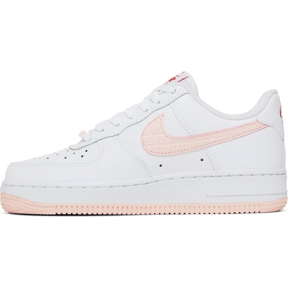 Air Force 1 Low 'Valentine's Day 2022' - Copva