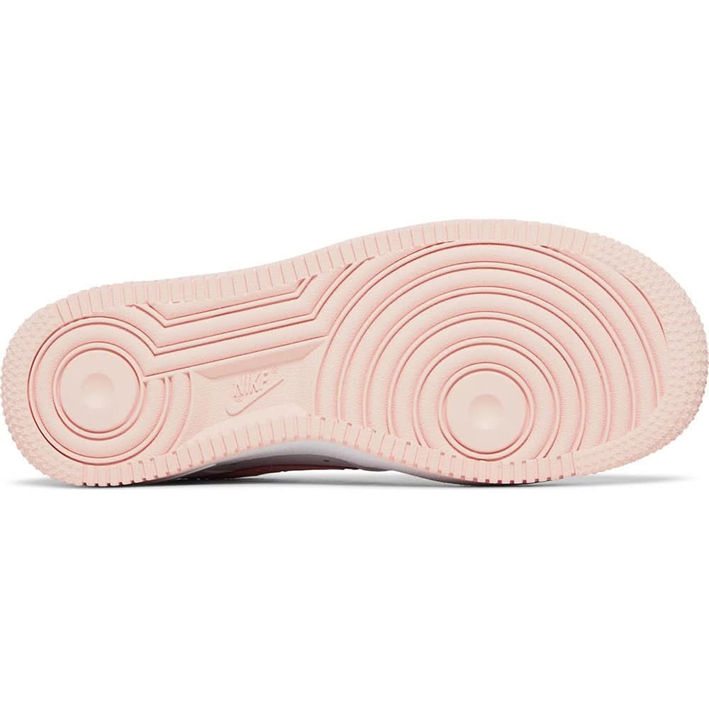Air Force 1 Low 'Valentine's Day 2022' - Copva