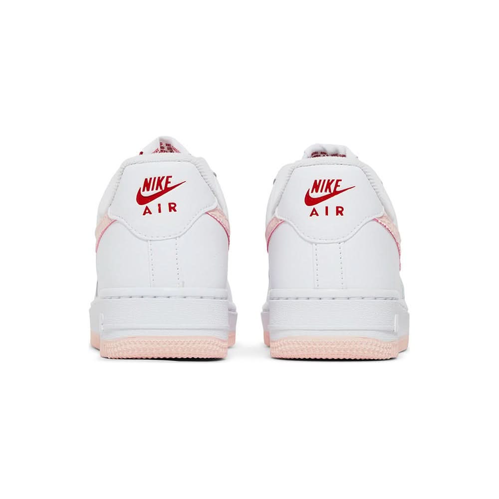 Air Force 1 Low 'Valentine's Day 2022' - Copva