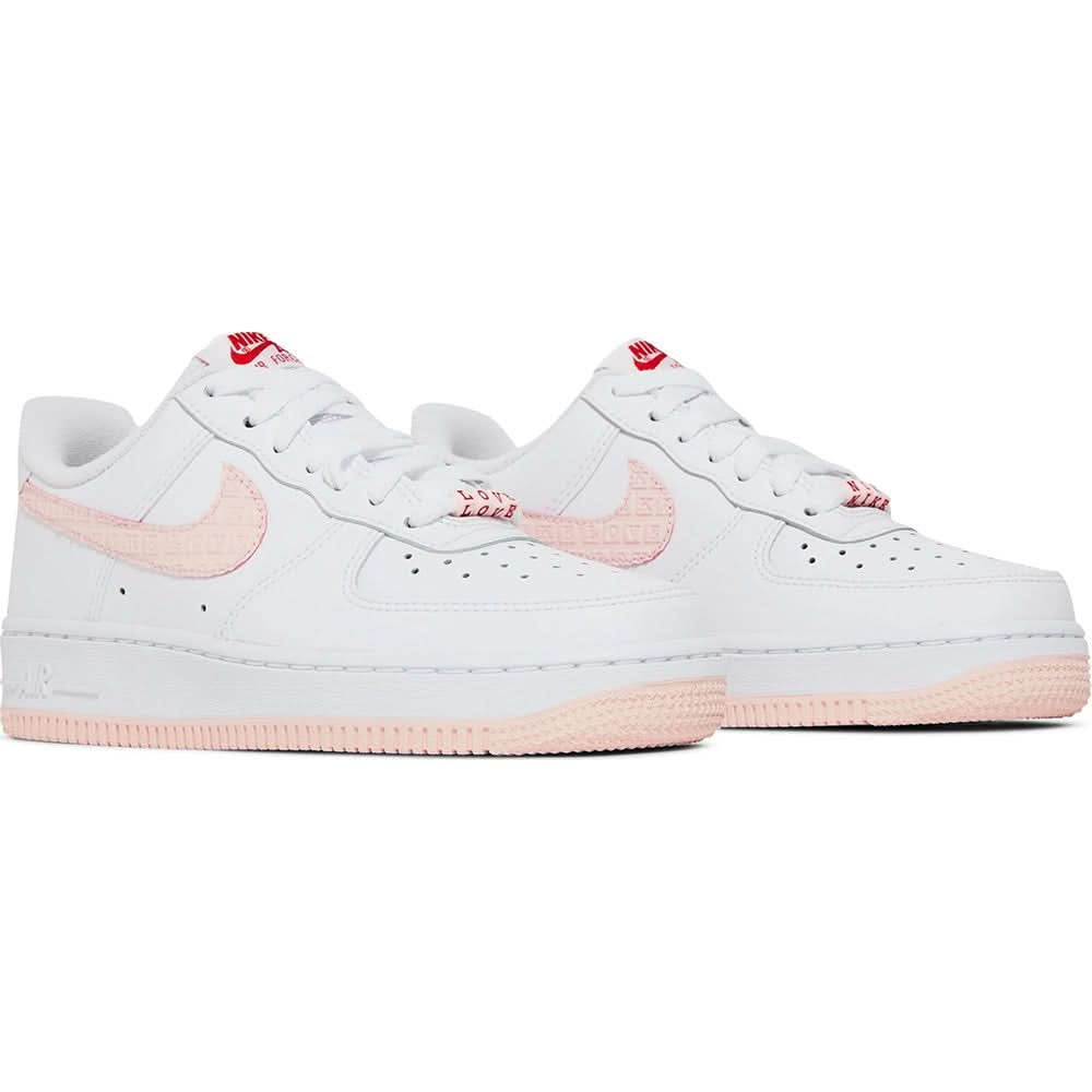 Air Force 1 Low 'Valentine's Day 2022' - Copva