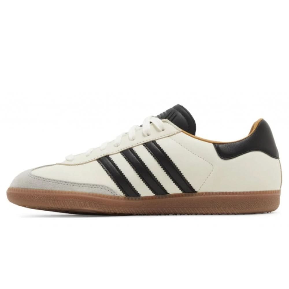 adidas Samba OG JJJJound "White" - Copva