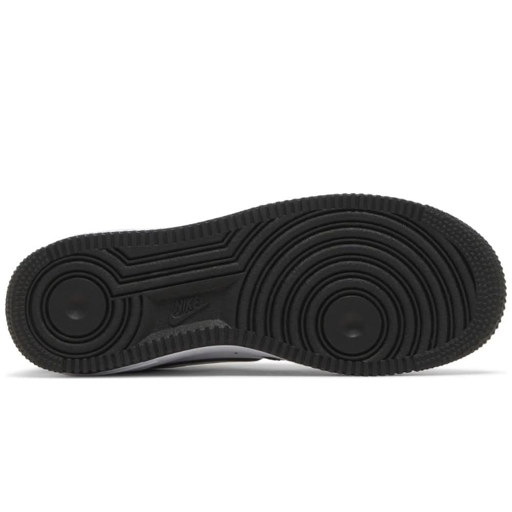 Nike Air Force 1 '07 GS 'Panda' - Copva