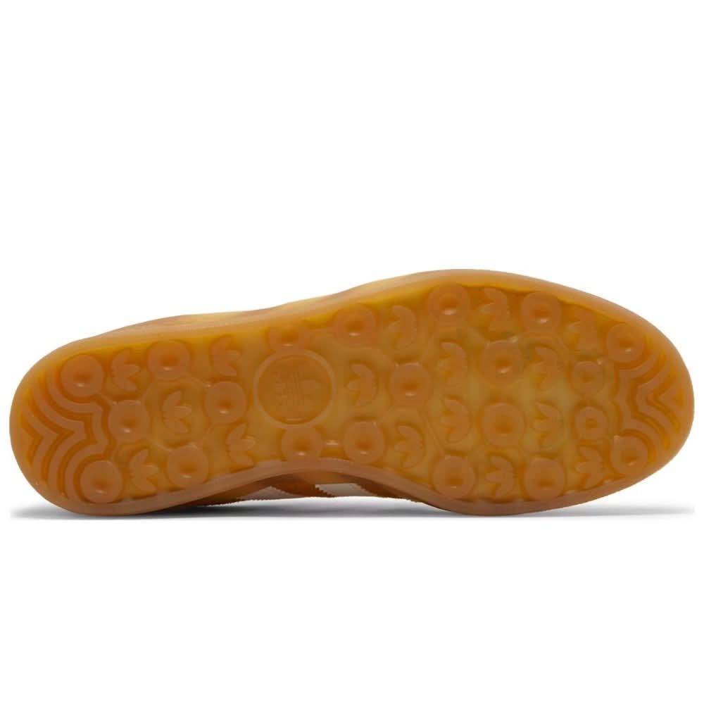 Adidas Gazelle Indoor 'Orange Peel Gum' - Copva