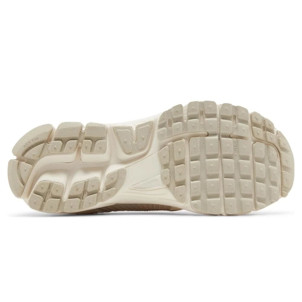 Nike Air Zoom Vomero 5 'Sail Light Orewood Brown'