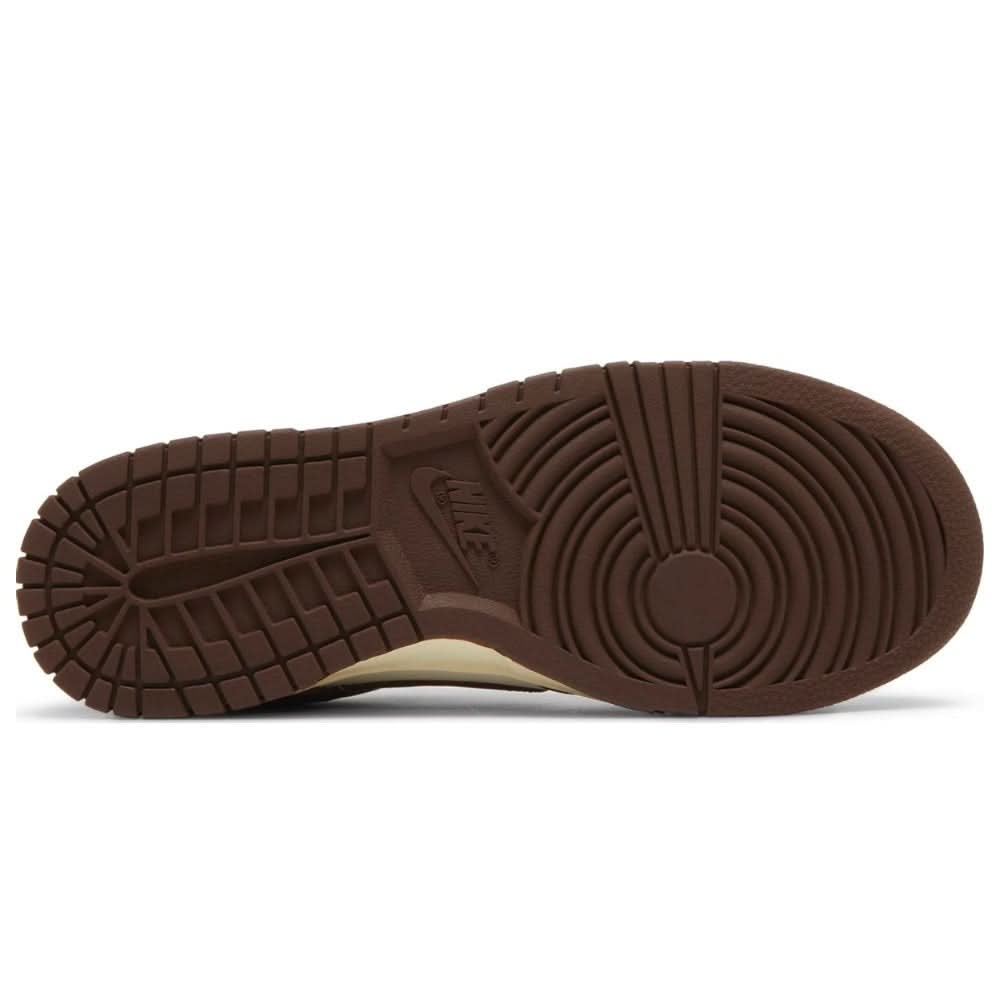 Dunk Low 'Cacao Wow' - Copva