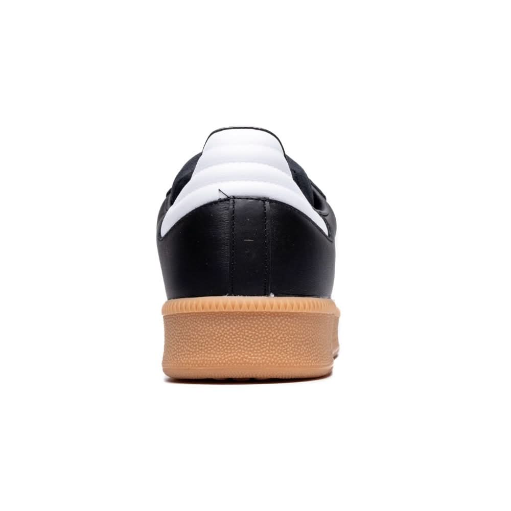 Adidas Samba XLG 'Black White Gum' - Copva