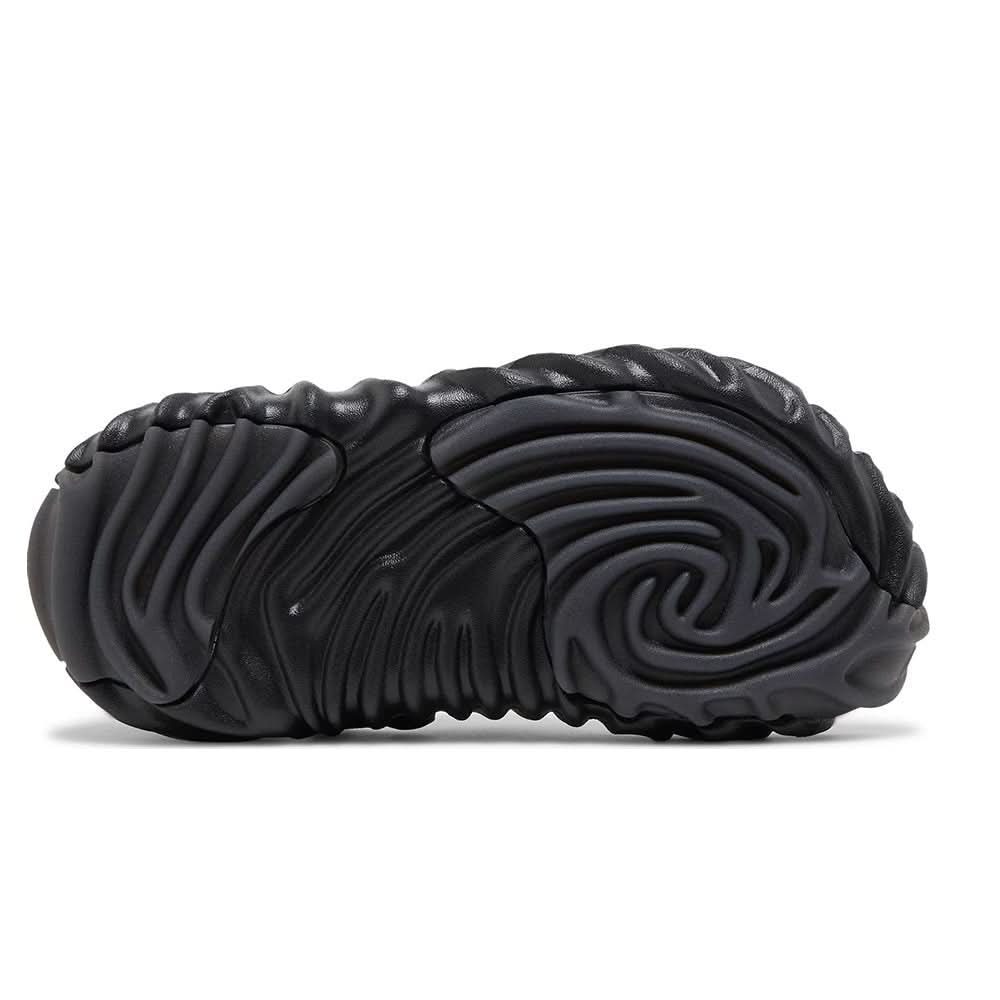 Salehe Bembury x Crocs Pollex "Sasquatch" clogs - Copva